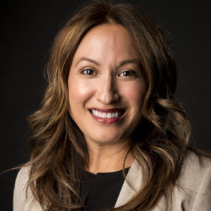 Jennifer Overhoff